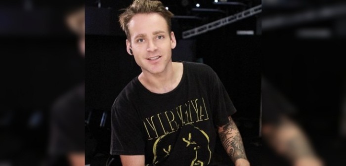 No todo ha sido color de rosa: Felipe Camus reveló lo más difícil de su trabajo en Bolivia