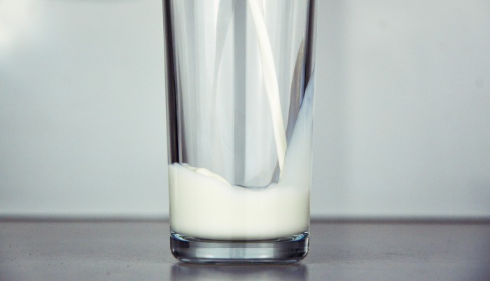 ¿Por qué los tuiteros iniciaron campaña para preferir la marca Colún?