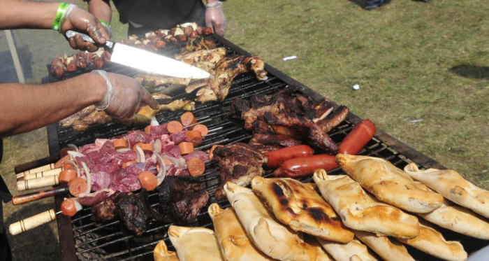 Nos quedamos con las ganas: Gobierno rechaza idea de feriado dieciochero de 9 días