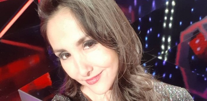 Icha recordó inhumana experiencia tras perder a su primer hijo a los 3 meses de embarazo