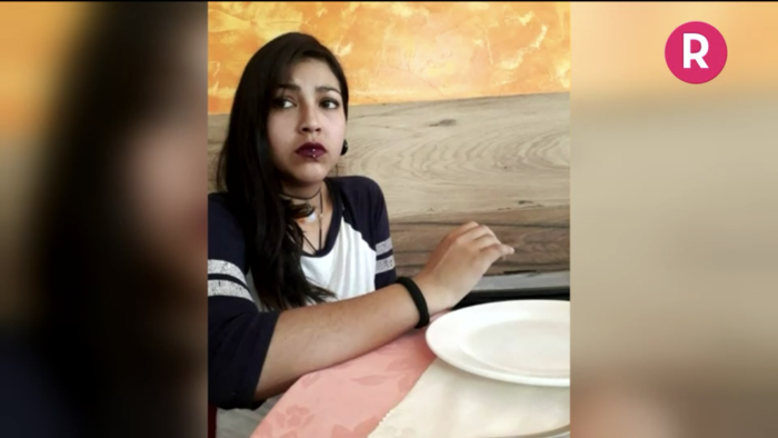 Desaparición de youtuber de 21 años remece a San Antonio: su abuela se imagina lo peor