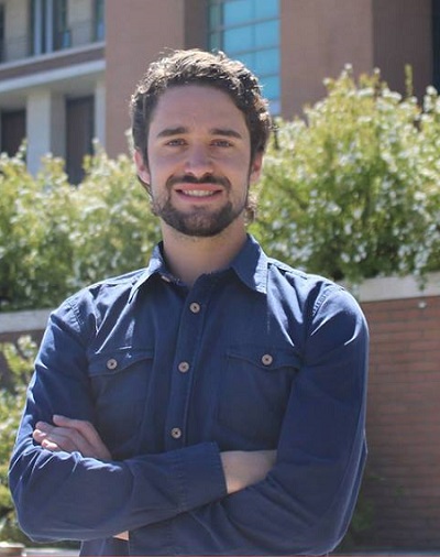 Javier Baldessari | Facebook