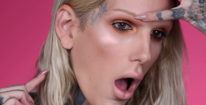 Peluca para cejas: la nueva tendencia en redes que sorpresivamente no es un desastre