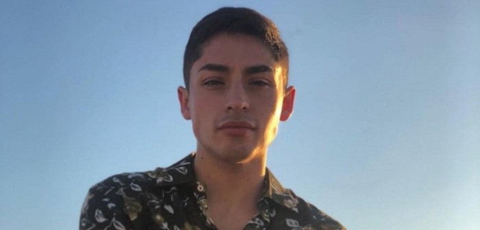 El desafío que unirá a Juanfra de Rojo con Luis Fonsi: será su bailarín en los Grammy