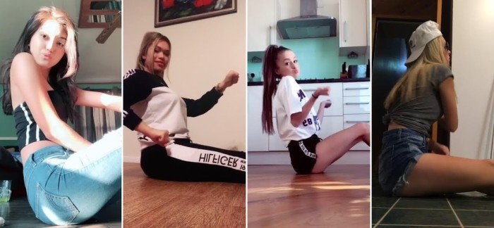 'Zoom Challenge': el nuevo desafío viral que podría ser peligroso