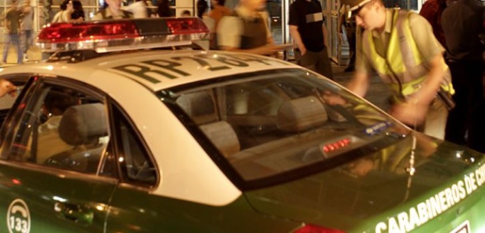 Hombre murió baleado en vía pública: investigan posible homicidio por encargo