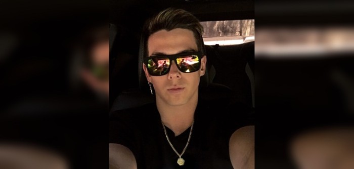 Nano Calderón se la jugará en una faceta nunca antes vista: incursionará en la música