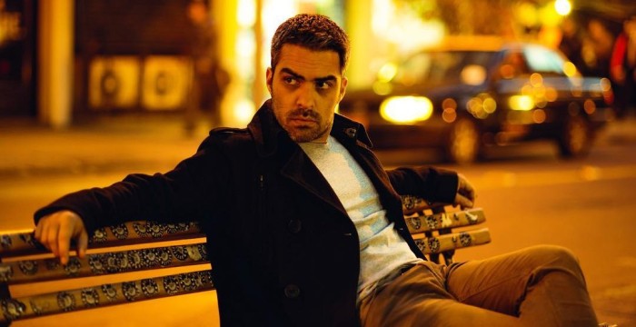 Falleció el hijo del periodista Nicolás Gutiérrez: había nacido con problemas de salud