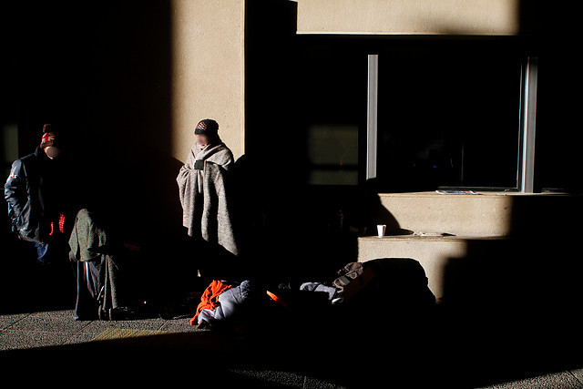 Archivo | Agencia UNO