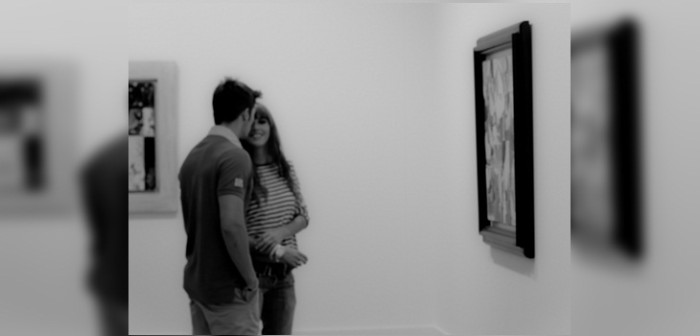 Estudio indica cuál es la mejor manera para dejar de sufrir por una expareja