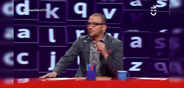 Pasapalabra sufre nueva modificación en su emisión: pierde un día por estreno de Bake off