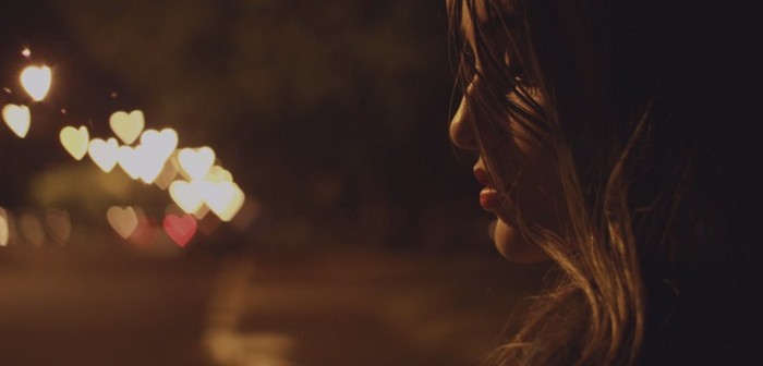 Aunque no lo creas: la ciencia revela la mejor fórmula para olvidar a tu ex