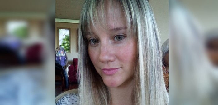 ¿Nuevo amor? La postal de Rosemarie Dietz que despertó especulaciones entre sus seguidores