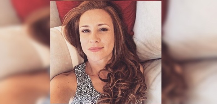 ¿Quién dice la verdad? Sigrid Alegría afirma que sí existe carta por Maldonado en matinal