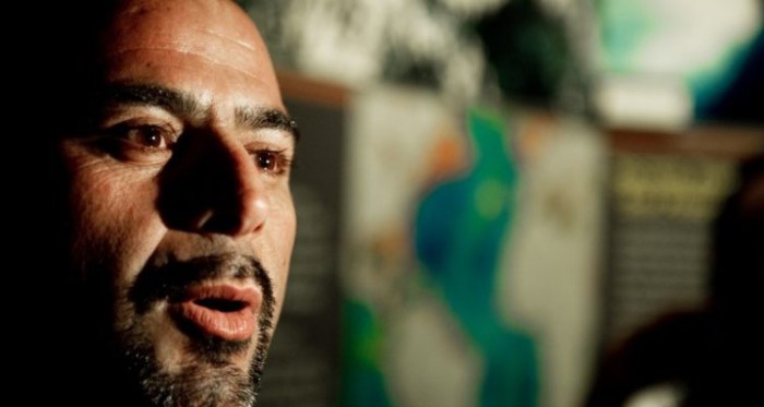 Sigue la polémica: 'Súper Mario' alzó la voz contra el CDE por cuestionar indemnización