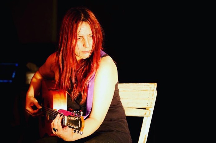 Jeannette Pualuan | Instagram