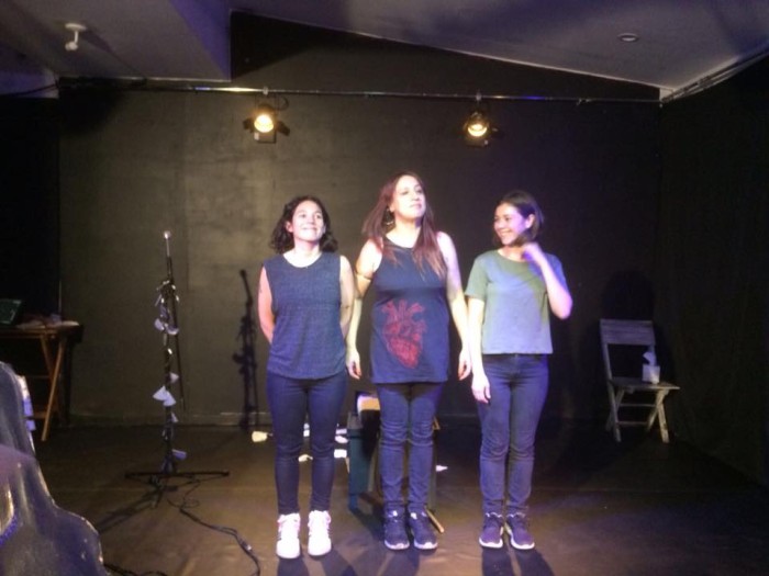 Facebook | Malamadre