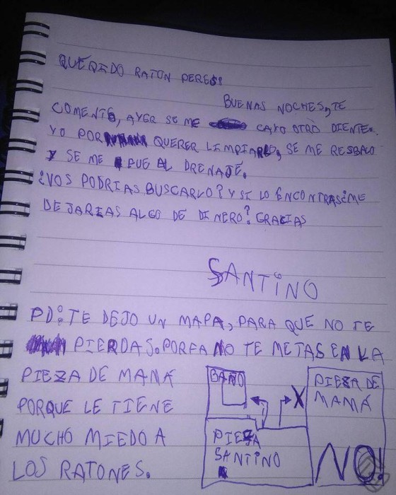 Semiología y GrafoGarabatos | Facebook