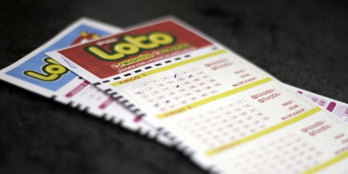 ¿Se acumuló? Revisa los números del histórico sorteo del Loto que repartía más de $11 mil millones