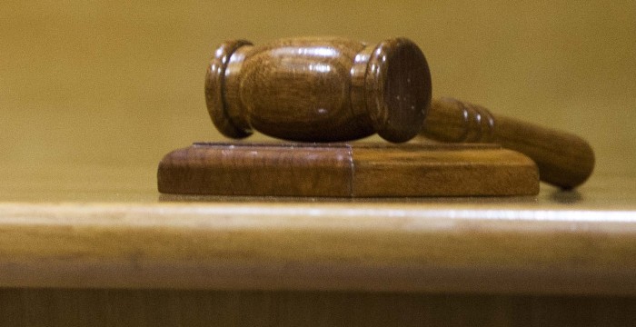 David Cortés | Agencia UNO