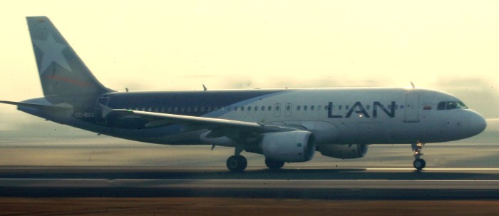 CONTEXTO | Agencia UNO