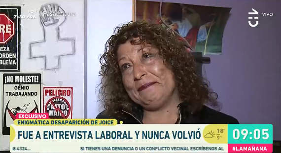 CHV