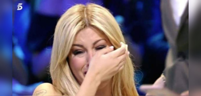 La cláusula que Oriana Marzoli rompió al renunciar a reality español: tendrá penalización