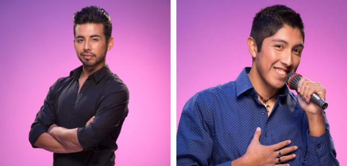 Así son los departamentos de 1.500 UF que se llevaron Juan Ángel y Hernán por ganar Rojo