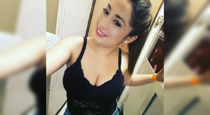 ¿Inescrupulosos? Los mensajes en Facebook que generaron intriga en caso de Fernanda Maciel