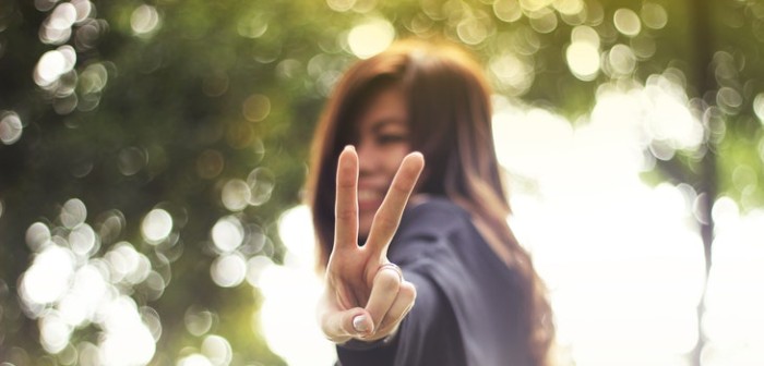 Solo 27 minutos: la rutina que promete cambiar tu estado de ánimo y vida