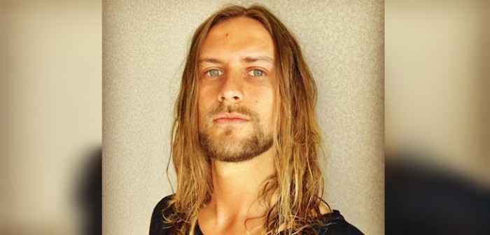 La sincera ( y profunda) reflexión de Jean-Philippe tras recibir críticas por su físico