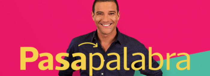 ¿Escucharon al público? La modificación que instauró Pasapalabra para definir los equipos