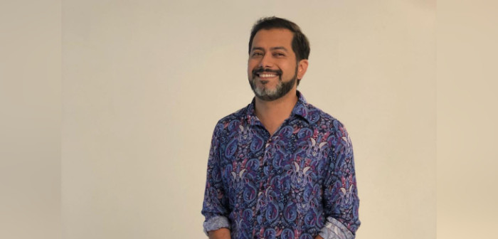 La dura reflexión de Pedro Ruminot al rechazar millonario spot: 