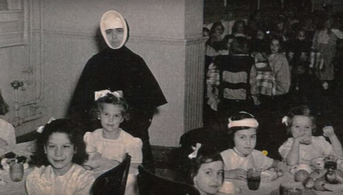 Monjas de terror: revelan testimonios de torturas y asesinatos en orfanato estadounidense