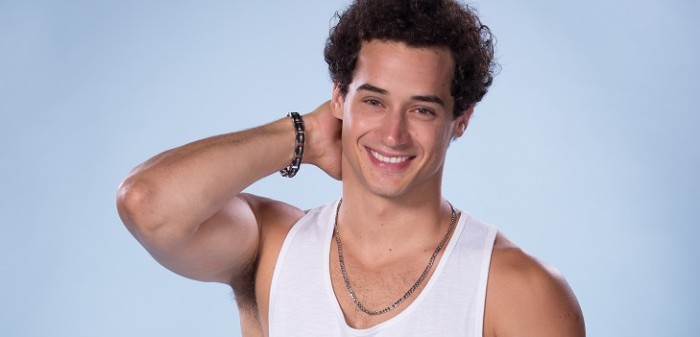 El duro mea culpa de Raimundo Alcalde tras su paso por 'El Camionero': 