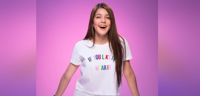 El camino que se le abrió a Tati Fernández tras su paso por Rojo: ahora es influencer