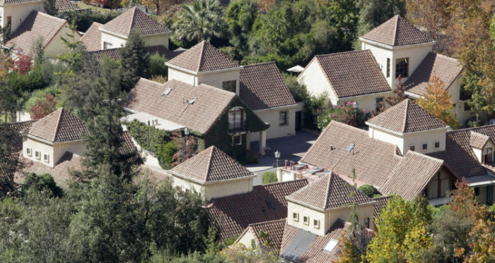 ARCHIVO | Agencia UNO