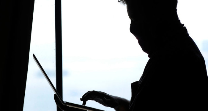 ARCHIVO | Pablo Ovalle | Agencia UNO