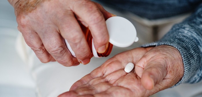 ¿Sufres de enfermedad cardiovascular? Los consejos que debes tomar en cuenta este '18'