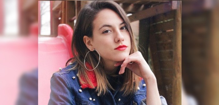 Vuelco radical: el intenso rol que Antonia Bosman tendrá en nocturna de Canal 13