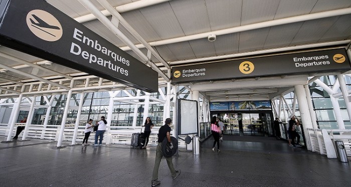 ¿Querías viajar este '18' con tasas de embarque más baratas? Esta razón te lo impedirá