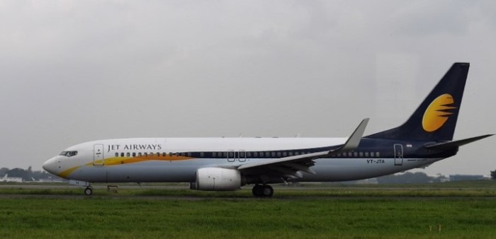 Horror a bordo: pasajeros de avión en India sufrieron hemorragia por error del piloto