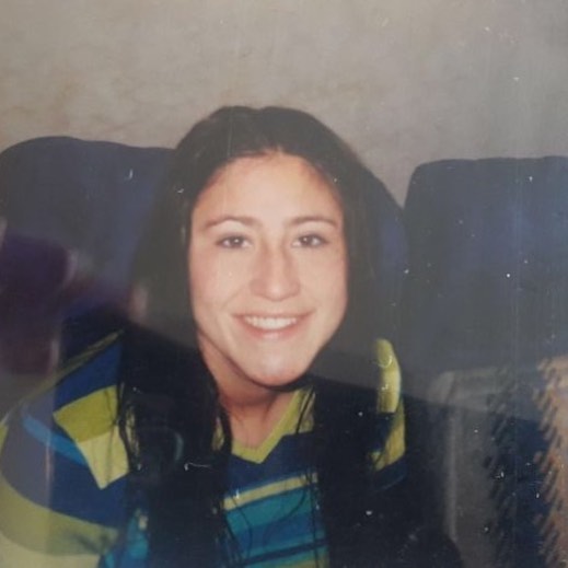 Belén Mora | Instagram