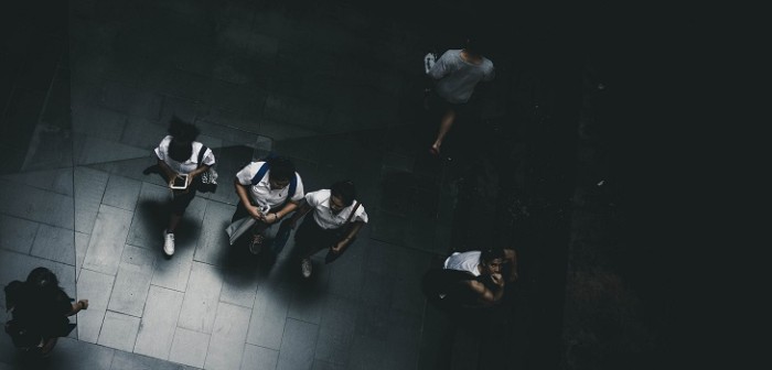 Quisieron jugarle una 'inocente' broma a compañero y falleció debido a extremas alergias