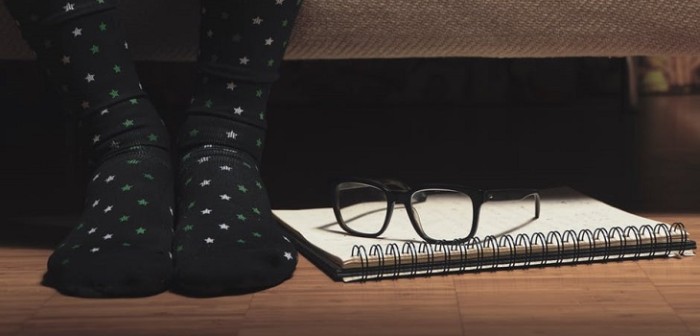 ¿Con o sin calcetines? La verdad tras la duda que muchos se han hecho a la hora de dormir