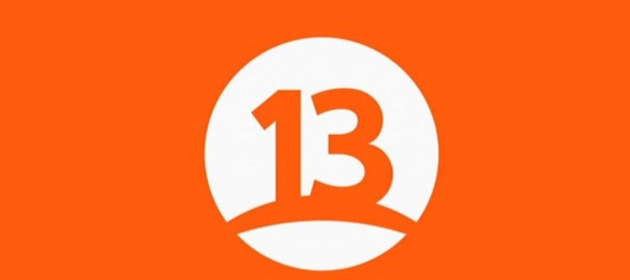 Canal 13 logró revertir pérdidas históricas: obtuvo ganancias por más de $1900 millones