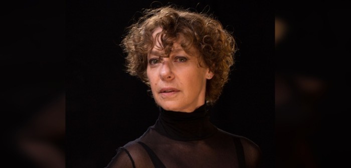 Claudia di Girolamo y su salida de TVN: 