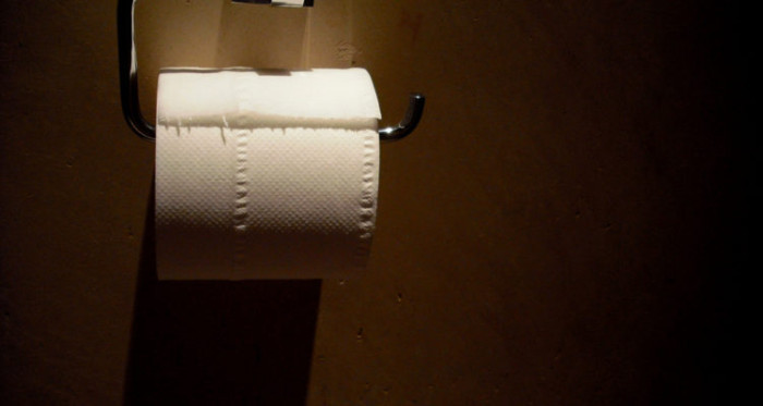 Queda tiempo: más de 11 millones de personas han recibido compensación del papel higiénico