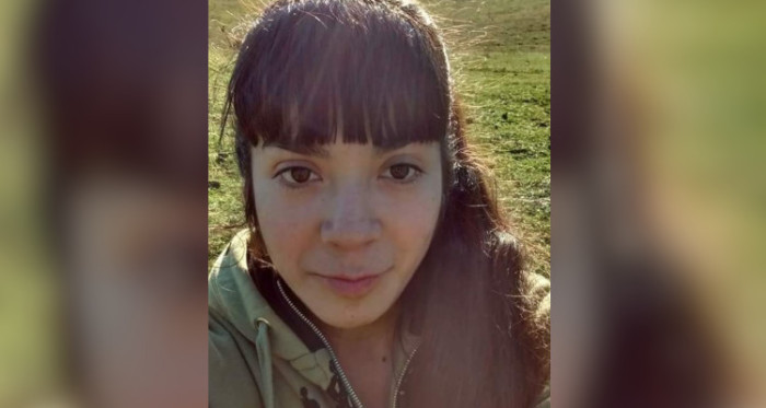 Trabajando en un jardín infantil: hallan a joven 'desaparecida' hace 3 semanas en Carahue