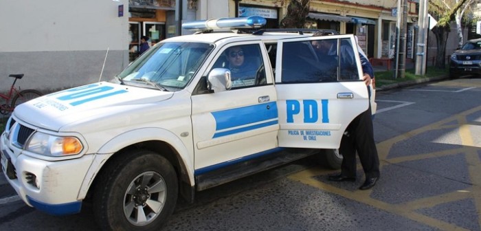 Hombre intentó asesinar a adolescente con brutal golpiza: la dejó con secuelas